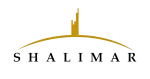 Shalimar property company logo