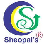 Sheopals Pvt. Ltd. company logo