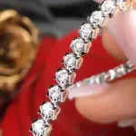 Shimayra Jewellery company logo