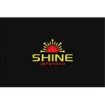 Shine Infotech Solution company logo