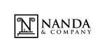 Shirish Nanda sons LLP company logo