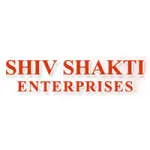 Shiv Shakti Enterprises company logo