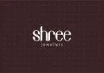 Shree Bhairav Jewellers company logo