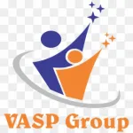 Shree Jobs Career Consultancy company logo