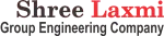 Shree Laxmi Engineering company logo