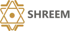 Shreem Architecture company logo
