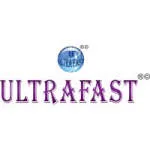 Shri Shyamji Tools Pvt. Ltd.(Ultrafast) company logo