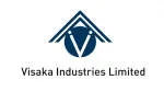 Shri Visakha Industries company logo