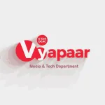 Shridhar Vyapaar Pvt Ltd company logo