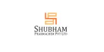 Shubham Pharmachem Pvt Ltd company logo