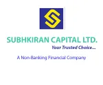 Shubhkiran Capital limited company logo