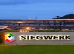 Siegwerk India Pvt Ltd company logo