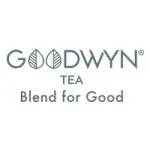 Silver Leaf Tea Pvt Ltd(Goodwyn Tea) company logo