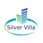 Silver Villa Constructions Pvt. Ltd. company logo