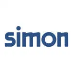 Simon Electric Pvt Ltd company logo