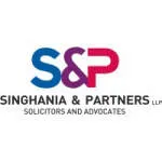 Singhania & Partners company logo