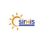 Siris Health Care company logo