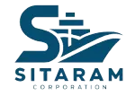Sita Ram and Company Private Limited company logo