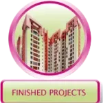 Sivaji Group company logo