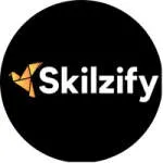 Skilzify company logo