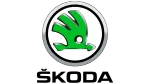 Skoda Kottayam company logo