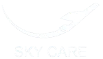 Skycare Property Management Services company logo