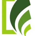 Skywin scaff India LLP company logo