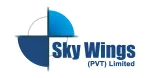Skywings Advisors Pvt Ltd company logo