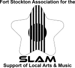 Slam Saligramam company logo