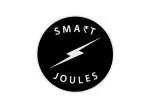 Smart Joules Pvt. Ltd company logo