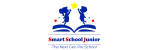 Smart School Junior company logo