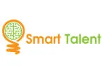 Smart Talent Solution company logo