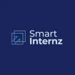 SmartInternz company logo