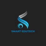 SmartPath Edutech Private Limited company logo