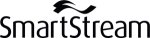 SmartStream company logo