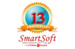 Smartsoft India Solutions Pvt Ltd company logo