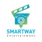 Smartway Entertainment company logo