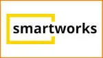 Smartworks Coworking Spaces Pvt. Ltd company logo