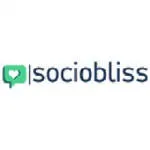 Sociobliss company logo