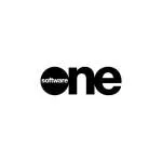 SoftwareONE India Pvt Ltd company logo