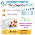 Solubilis Corporate Services company logo