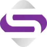 Solverines Technology Solutions company logo