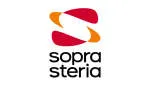 Sopra Steria India company logo