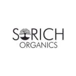 Sorich Organics Pvt. Ltd. company logo