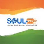 Soul Communications Pvt Ltd company logo