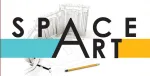 Spaceart Architects company logo