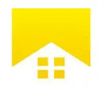 Spaceton Builders company logo