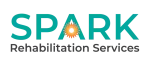 Spark Rehabilitation Centre company logo