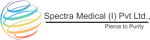 Spectra Medical India Pvt.Ltd company logo