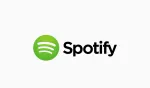 Spotify company logo